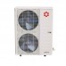 Канальный кондиционер Kentatsu KSKR176HFAN3R / KSUT176HFAN3L