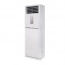 Колонный кондиционер Midea MFM-50ARN1-R / MOU-55HN1-LR