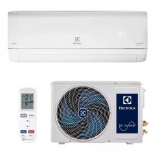 Кондиционер Electrolux Skandi DC EACS/I-12HSK/N8_V3