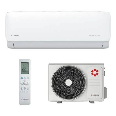 Кондиционер Kentatsu Kanami KSGA70HFRN1/KSRA70HFRN1