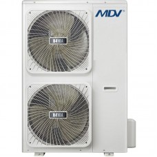 Компрессорно-конденсаторный блок MDV MDVC-V280W/DRN1