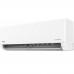 Кондиционер MDV Integra Inverter MDSI-24HRFN8