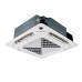 Кассетный кондиционер Kentatsu KSVB105HZAN1R / KSUNB105HZAN3