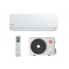 Кондиционер Kentatsu Ichi KSGI53HFAN1/KSRI53HFAN1