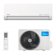 Кондиционер Midea Easy (MSES) MSES-09N8D6-I 