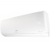 Кондиционер Ballu Platinum Evolution ERP DC Inverter BSUI-18HN8_V4