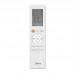 Кондиционер Midea Primary MSAG3-12N8C2-I