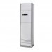 Колонный кондиционер Midea MFJ-48ARN1-R / MOU-48HN1-LRR