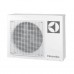 Кондиционер Electrolux Avalanche DC EACS/I-24HAV/N8_22Y (R32)
