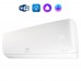 Кондиционер Ballu Platinum Evolution ERP DC Inverter BSUI-18HN8_V4