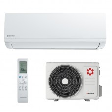 Кондиционер Kentatsu Ichi KSGI35HFRN1/KSRI35HFRN1