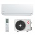 Кондиционер Kentatsu Ichi KSGI35HFRN1/KSRI35HFRN1