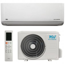 Кондиционер MDV Infini UVpro ERP Inverter MDSAL-24HRFN8 