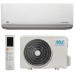 Кондиционер MDV Infini UVpro ERP Inverter MDSAL-24HRFN8