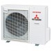 Кондиционер Mitsubishi Heavy Industries SRK-ZR-W Power SRK100ZR-W