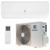Кондиционер Electrolux Fusion Wave EACS-18HFW/N3
