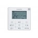 Канальный кондиционер Kentatsu KSTU440HFAN1 / KSUR440HFAN3