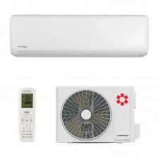Кондиционер Kentatsu Tiba Inverter KSGTI70HZRN1/KSRTI70HZRN1