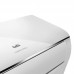 Кондиционер Ballu iGreen Pro BSAG-18HN8_20Y