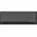 Кондиционер MDV Integra Pro Black MDSBI-24HRFN8