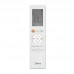 Кондиционер Midea Primary MSAG3-24N8D0-I