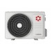 Кондиционер Kentatsu Kanami KSGA70HFAN1/KSRA70HFAN1/-40