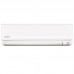 Кондиционер Mitsubishi Heavy Industries Standart Plus SRK63ZTL-W