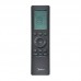 Кондиционер Midea Persona MSAG4W-12N8C2-I