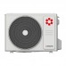 Канальный кондиционер Kentatsu KSMB70HZRN1W / KSUNB70HZRN1