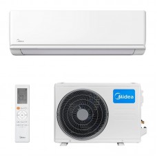 Кондиционер Midea Unlimited MSAG2-12N8C2U-I 