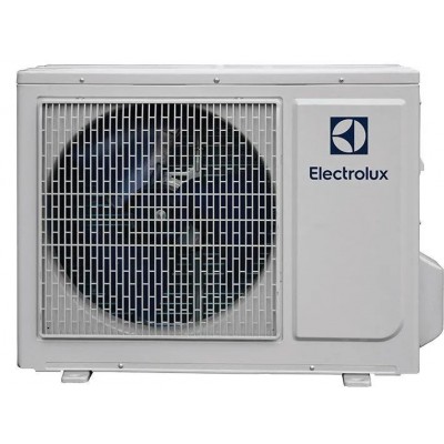 Компрессорно-конденсаторный блок Electrolux ECC-05