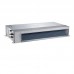 Канальный кондиционер Kentatsu KSMB165HZAN1R / KSUNB165HZAN3