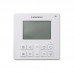 Кассетный кондиционер Kentatsu KSVT70HFAN1R / KSUTB70HFAN1L