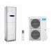Колонный кондиционер Midea MFJ-48ARN1-R / MOU-48HN1-LRR
