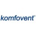 Вытяжная установка Komfovent ОТД-E-1000-FRECT