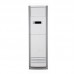 Колонный кондиционер Midea MFJ-48ARN1-R / MOU-48HN1-LRR