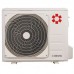 Колонный кондиционер Kentatsu KSFV70XFAN1 / KSRT70HFAN1