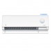 Кондиционер Funai Soyokaze Inverter RAC-I-SZ35HP.D01
