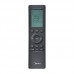 Кондиционер Midea Persona MSAG4-09HRN1-I