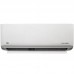 Кондиционер MDV Infini UVpro ERP Inverter MDSAL-24HRFN8