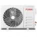 Кондиционер Funai Kagami Inverter RAC-I-KM55HP.D01