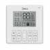 Канальный кондиционер Midea MHG-48HWN1P-R(A) / MOU-48HN1-LRR
