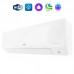 Кондиционер Ballu Ice Peak ERP Full DC Inverter BSPKI-10HN8_V4