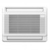 Напольно-потолочный кондиционер Midea MFA2U-17HRFNX-Q(GA) / MOX330U-18HFN8-Q(GA)