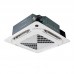 Кассетный кондиционер Kentatsu KSVB165HZAN1R / KSUNB165HZAN3