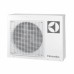 Кондиционер Electrolux Avalanche DC EACS/I-09HAV/N8_22Y (R32)