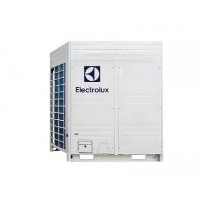 Компрессорно-конденсаторный блок Electrolux ECC-45