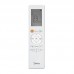 Кондиционер Midea Primary MSAG3-12HRN1-I