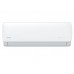 Кондиционер Kentatsu Kanami KSGA26HFAN1/KSRA26HFAN1
