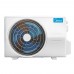 Кондиционер Midea Primary MSAG3-12HRN1-I